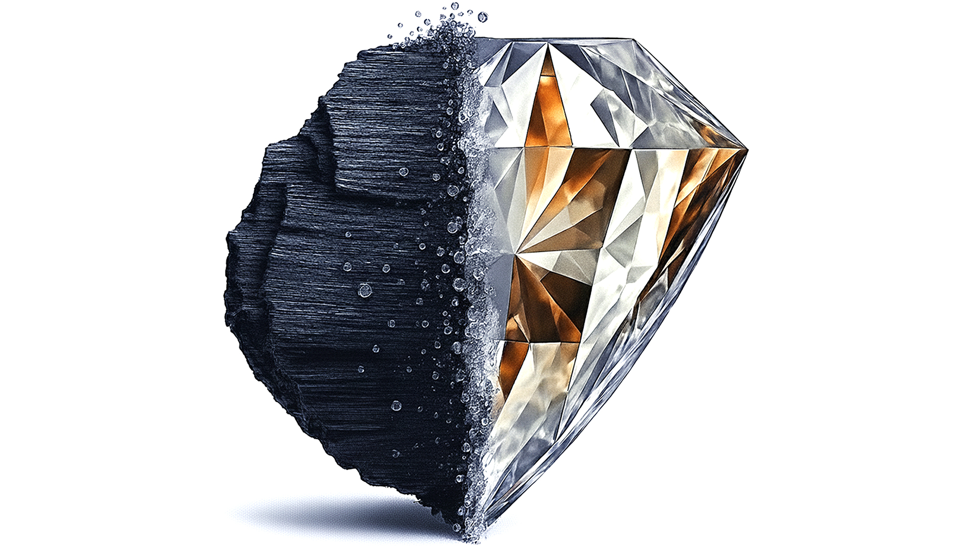 Analytics and Optimization